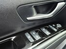 Hyundai Tucson 1.6 T-GDI HEV AT /230KM / Smart + Pakiet LED  Gwarancja do 2029 - 12