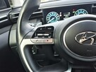 Hyundai Tucson 1.6 T-GDI HEV AT /230KM / Smart + Pakiet LED  Gwarancja do 2029 - 13