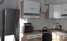 3-pokojowe mieszkanie na Włochach - 2