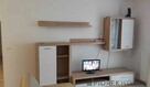 3-pokojowe mieszkanie na Włochach - 6