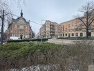 Mieszkanie Poznań Centrum - 4