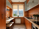 Mieszkanie Warszawa gm. Praga-Południe Praga-Południe, Saska Kępa, Zwycięzców - 8