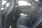 Mercedes CLA 250 bardzo dynamiczny, bardzo zadbany, rok gwarancji, - 4