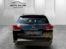 Citroen C5 Aircross SHINE skóra FUL LED grzane fotele BLIS NOWY MODEL acc kamera MAX - 6