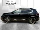 Citroen C5 Aircross SHINE skóra FUL LED grzane fotele BLIS NOWY MODEL acc kamera MAX - 8
