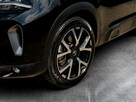 Citroen C5 Aircross SHINE skóra FUL LED grzane fotele BLIS NOWY MODEL acc kamera MAX - 10