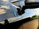 Citroen C5 Aircross SHINE skóra FUL LED grzane fotele BLIS NOWY MODEL acc kamera MAX - 11