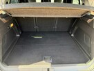 Citroen C5 Aircross SHINE skóra FUL LED grzane fotele BLIS NOWY MODEL acc kamera MAX - 12