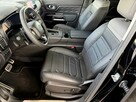 Citroen C5 Aircross SHINE skóra FUL LED grzane fotele BLIS NOWY MODEL acc kamera MAX - 14