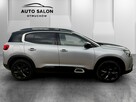 Citroen C5 Aircross SHINE skóra FUL LED grzane fotele BLIS panorama acc kamery nawi MAX - 4