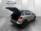 Citroen C5 Aircross SHINE skóra FUL LED grzane fotele BLIS panorama acc kamery nawi MAX - 5