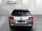 Citroen C5 Aircross SHINE skóra FUL LED grzane fotele BLIS panorama acc kamery nawi MAX - 6