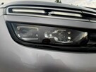 Citroen C5 Aircross SHINE skóra FUL LED grzane fotele BLIS panorama acc kamery nawi MAX - 9