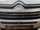 Citroen C5 Aircross SHINE skóra FUL LED grzane fotele BLIS panorama acc kamery nawi MAX - 11