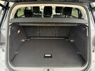 Citroen C5 Aircross SHINE skóra FUL LED grzane fotele BLIS panorama acc kamery nawi MAX - 12