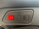 Citroen C5 Aircross SHINE skóra FUL LED grzane fotele BLIS panorama acc kamery nawi MAX - 13