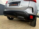 Citroen C5 Aircross SHINE skóra FUL LED grzane fotele BLIS panorama acc kamery nawi MAX - 15