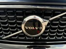 Volvo XC 40 RECHARGE nawi ful led SKÓRA panorama HARMAN KARDON el.klapa kamera max - 9