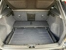 Volvo XC 40 RECHARGE nawi ful led SKÓRA panorama HARMAN KARDON el.klapa kamera max - 12