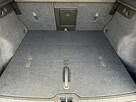 Volvo XC 40 RECHARGE nawi ful led SKÓRA panorama HARMAN KARDON el.klapa kamera max - 13