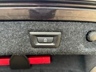 BMW 530 LASER head UP nawi SZYBERDACH dociagi grzane fotele kamery 360 MAX OP. - 11