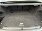 BMW 530 LASER head UP nawi SZYBERDACH dociagi grzane fotele kamery 360 MAX OP. - 14