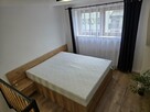 Bezpośrednio dwupoziomowe 4 pokoje,2 łazienki - 10