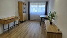 Bezpośrednio dwupoziomowe 4 pokoje,2 łazienki - 11