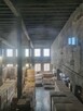 Sprzedam hale, magazyny, lokale biurowe 12815 m2