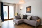 Piękny apartament w Porcie Praskim - 2