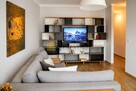 Piękny apartament w Porcie Praskim - 3