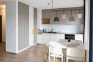 Piękny apartament w Porcie Praskim - 5