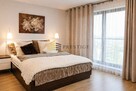 Piękny apartament w Porcie Praskim - 6
