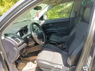 Peugeot 4007 2.2HDi 156km 08r 4x4 7 Os - 5