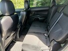 Peugeot 4007 2.2HDi 156km 08r 4x4 7 Os - 6