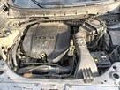 Peugeot 4007 2.2HDi 156km 08r 4x4 7 Os - 8
