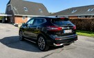 Nissan Qashqai - 2