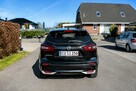 Nissan Qashqai - 6