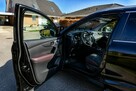 Nissan Qashqai - 7