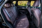 Nissan Qashqai - 9