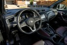 Nissan Qashqai - 10