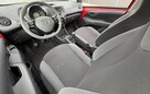 Toyota Aygo 1.0 VVT-i | 62 tyś. przebiegu!! | Klimatyzacja | - 7