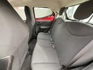 Toyota Aygo 1.0 VVT-i | 62 tyś. przebiegu!! | Klimatyzacja | - 8
