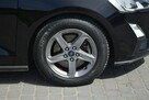 Ford Focus 1.5TDCI Led Klima PDC Oryginał Lakier Serwis Sprowadzony Opłacony - 10