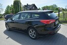 Ford Focus 1.5TDCI Led Klima PDC Oryginał Lakier Serwis Sprowadzony Opłacony - 14