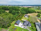 Działka budowlana Zator, Stanisława Wyspiańskiego - 5