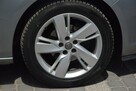 Opel Astra 1.4TB Grzane Fotele i Kierownica 2 KPL KÓŁ Sprowadzony Opłacony - 10