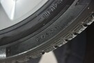 Opel Astra 1.4TB Grzane Fotele i Kierownica 2 KPL KÓŁ Sprowadzony Opłacony - 12
