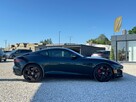 Jaguar F-Type, 2022 - 3