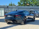 Jaguar F-Type, 2022 - 4